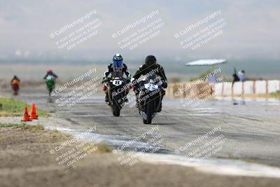 media/May-04-2025-CRA (Sun) [[aa98c8d4fa]]/Races/Race 9/
